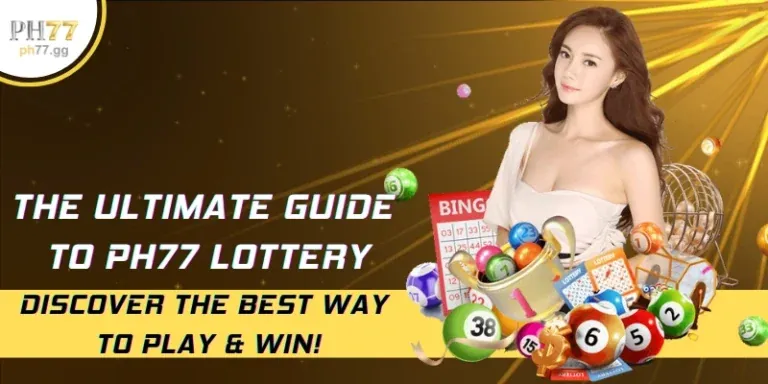 Điều khoản và điều kiện quan trọng của ưu đãi PKWIN
