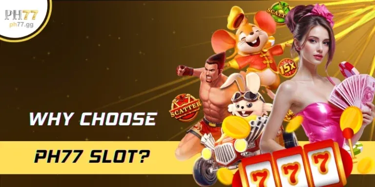 Hình ảnh minh họa các mẹo và chiến lược chơi game hiệu quả tại pkwin nhà cái