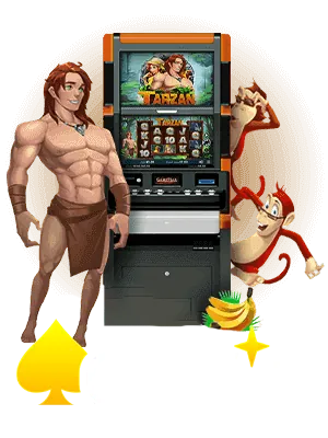 Hỗ trợ khách hàng 24/7 PKWIN