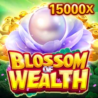 Baccarat Trực Tuyến PKWIN