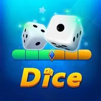 Nổ Hũ (Slot Games) Đa Dạng PKWIN