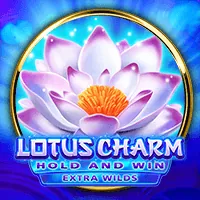 Chiến lược cá cược thể thao