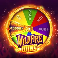 Roulette Hấp Dẫn PKWIN