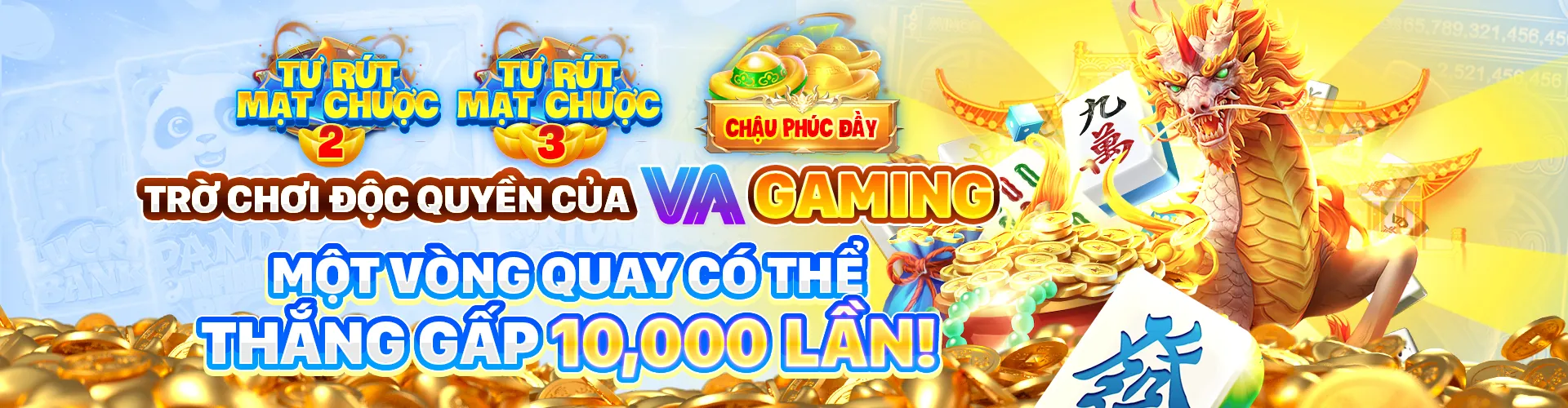 Câu lạc bộ VIP pkwin nhà cái với các biểu tượng đặc quyền