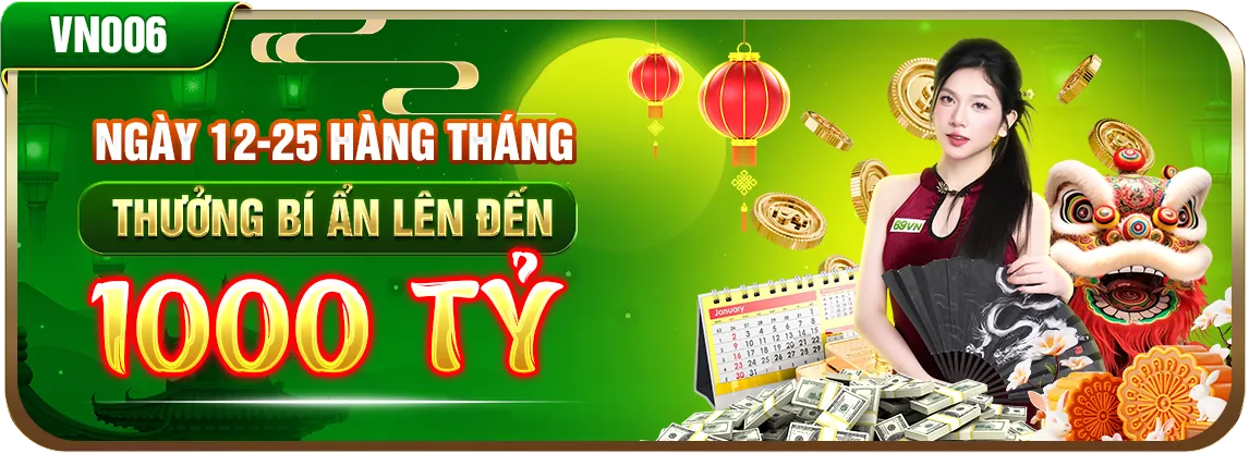 Quy trình đăng ký và nạp tiền pkwin nhà cái