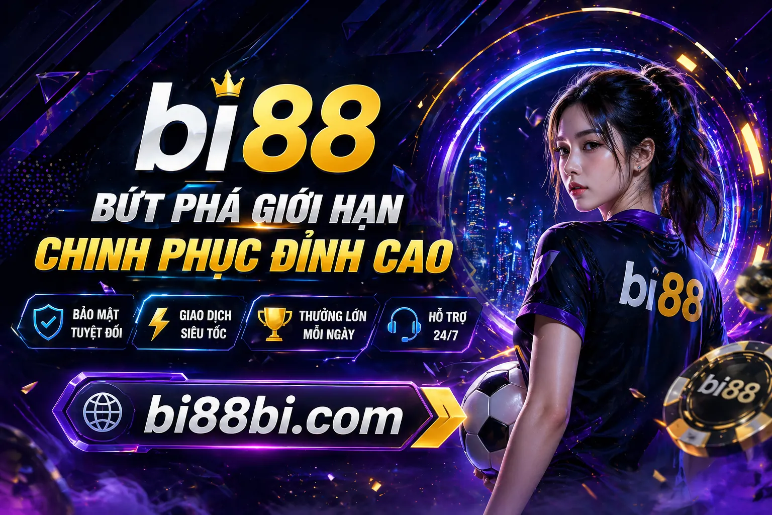 pkwin nhà cái Tin Tức Mới Nhất 2026