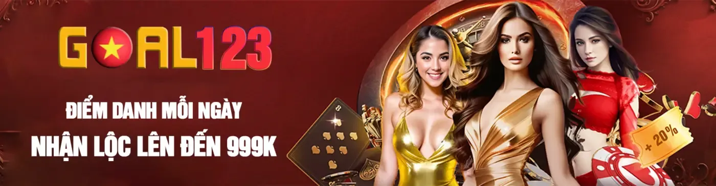 Cơ cấu hoa hồng pkwin nhà cái