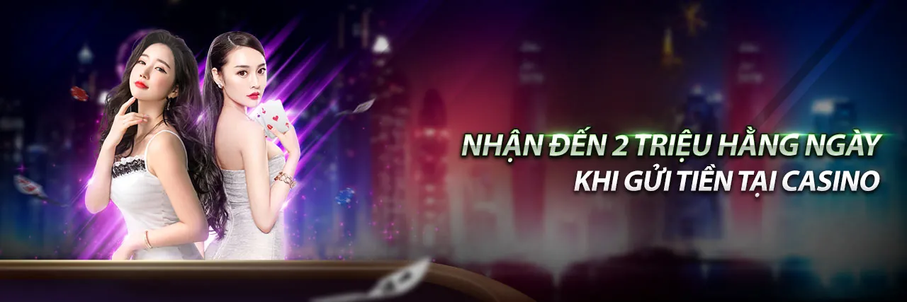 PKWIN Nhà Cái Casino Trực Tuyến