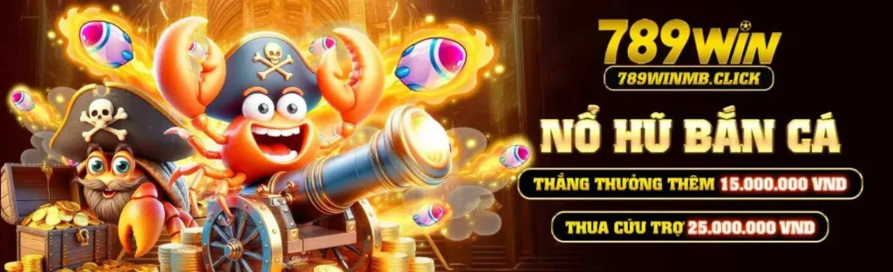 Các sản phẩm game của pkwin nhà cái