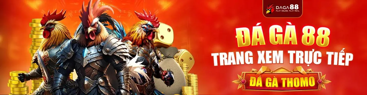 Tham gia đối tác pkwin nhà cái
