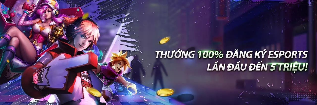 Hình ảnh quảng cáo khuyến mãi pkwin nhà cái 2026