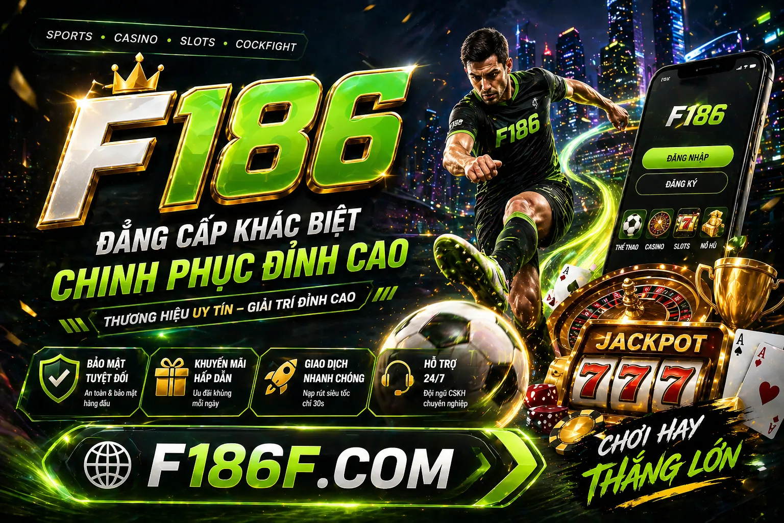 Hình ảnh minh họa chính sách bảo mật của pkwin nhà cái