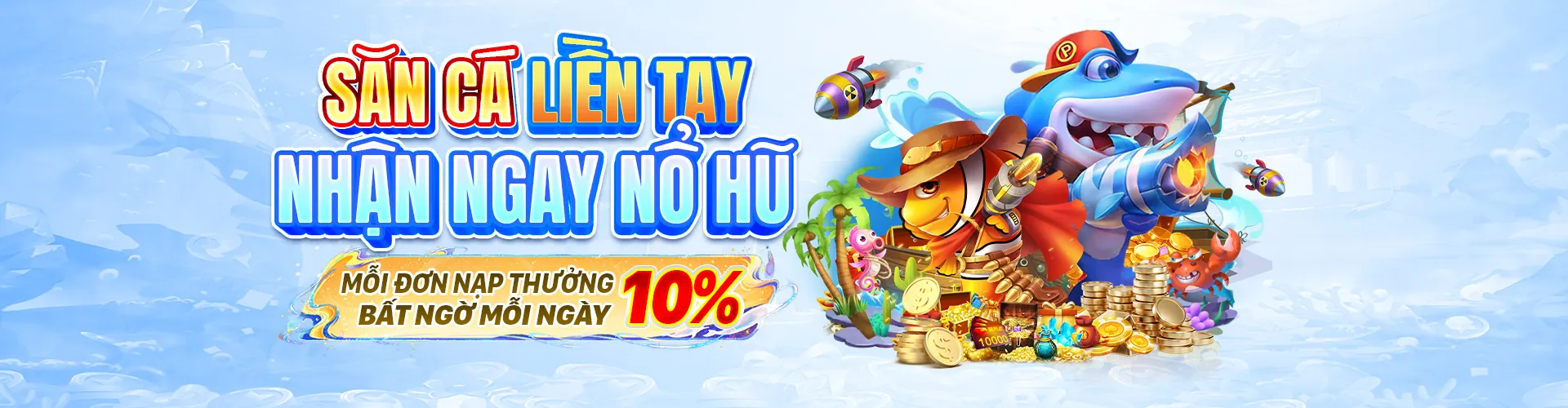 Hình ảnh chính của blog PKWIN Nhà Cái