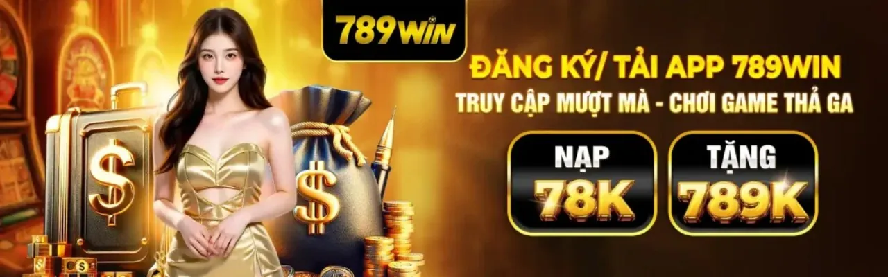 pkwin nhà cái đăng ký - Cá cược trực tuyến an toàn