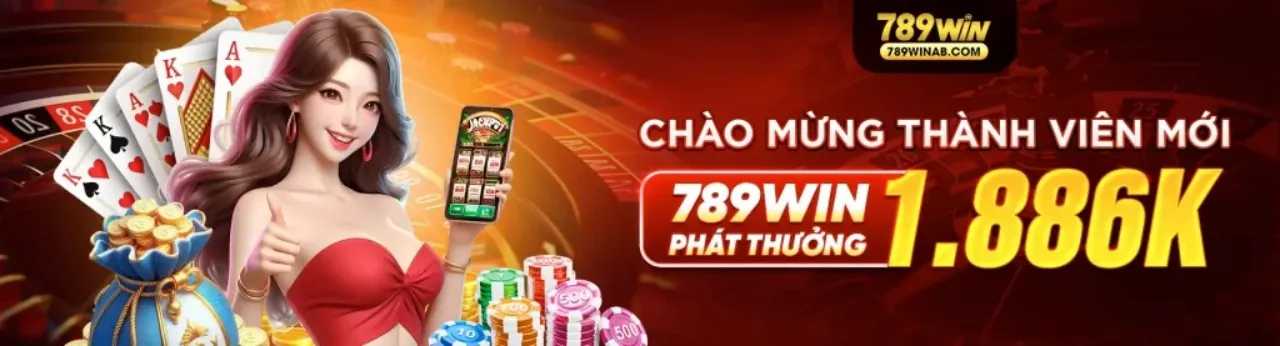 Các trò chơi cá cược tại PKWIN nhà cái