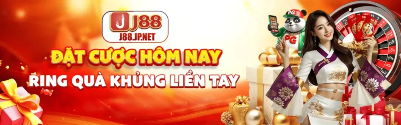 Email hỗ trợ khách hàng của pkwin nhà cái