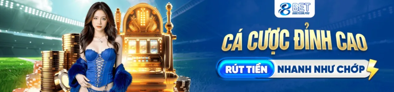 Sân vận động bóng đá với khán giả cuồng nhiệt và hiệu ứng ánh sáng