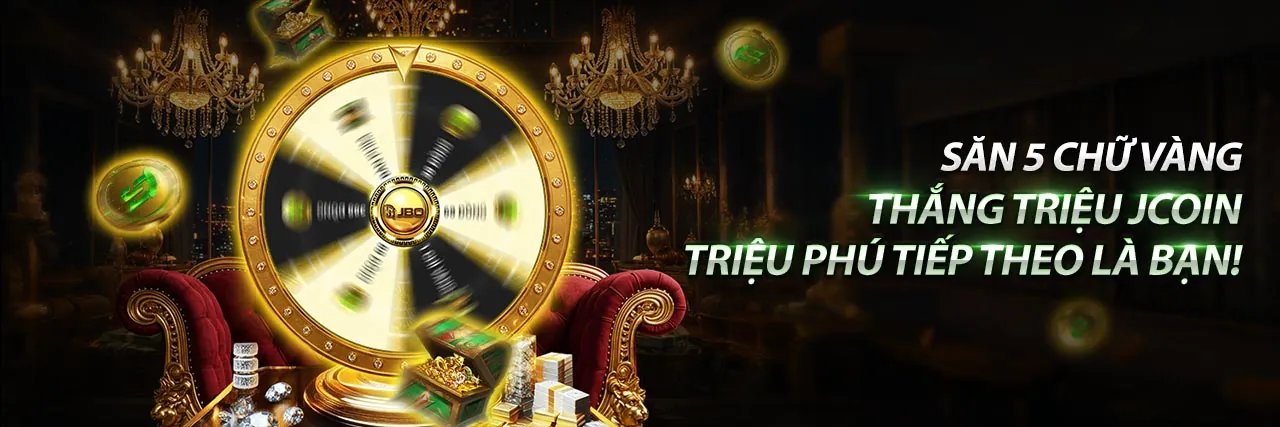 Hình ảnh chính slot game pkwin nhà cái