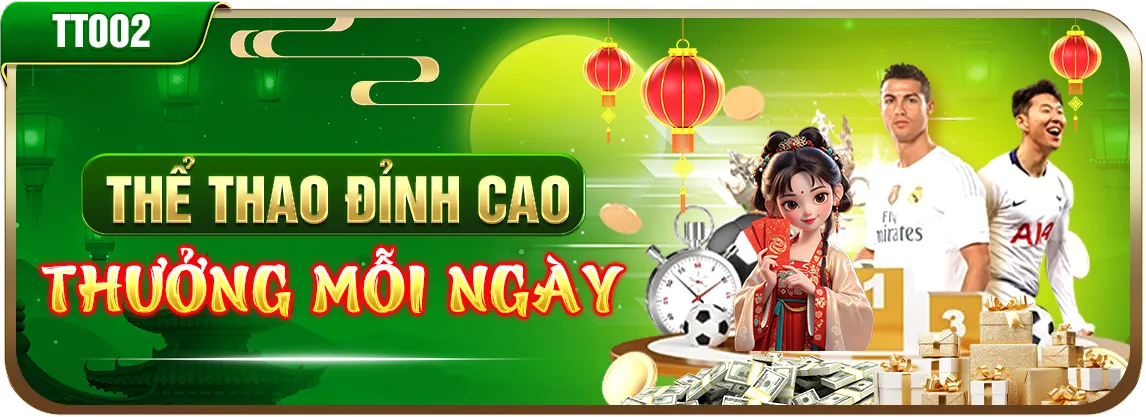 Bắn Cá PKWIN Nhà Cái