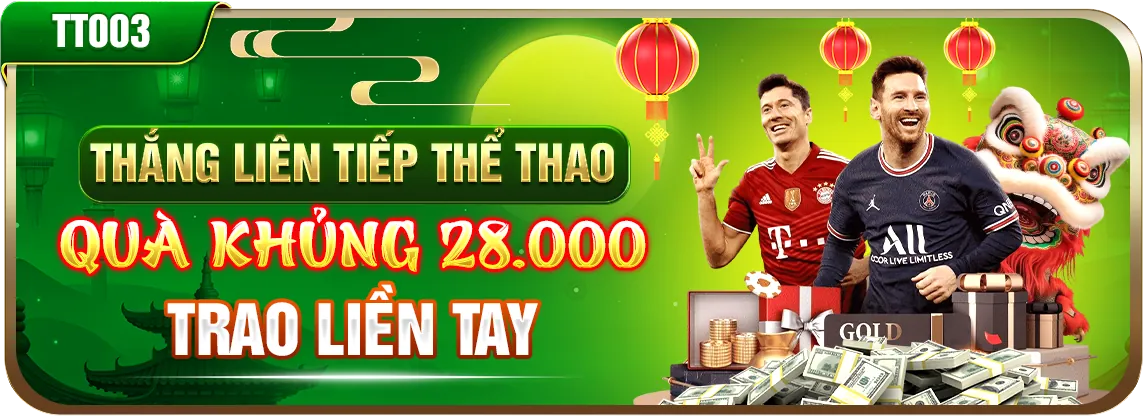 Hình ảnh tổng quan về các trò chơi đa dạng tại pkwin nhà cái