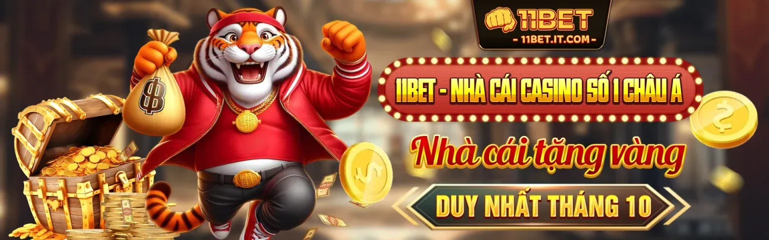 Ứng dụng PKWIN nhà cái trên điện thoại