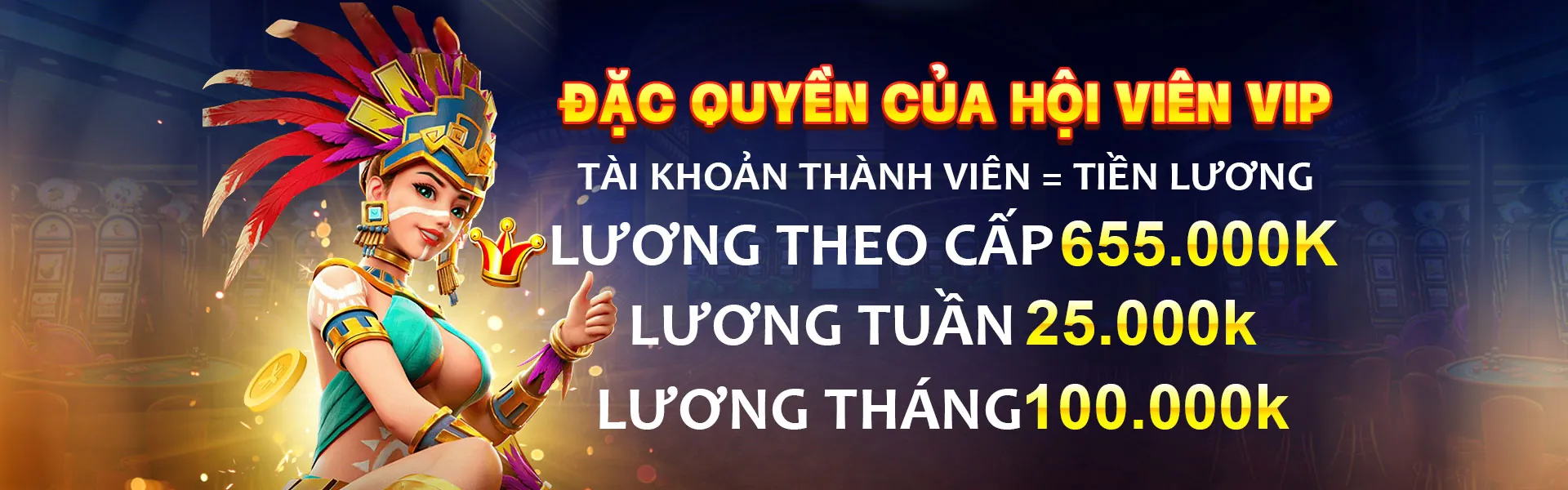 Hình ảnh tổng quan về an toàn và uy tín của PKWIN Nhà Cái