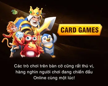 Giao dịch nhanh chóng PKWIN