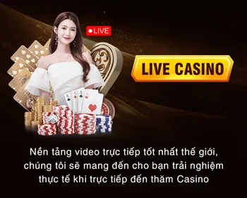 Giao diện thân thiện PKWIN