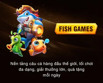 Kho trò chơi đa dạng PKWIN