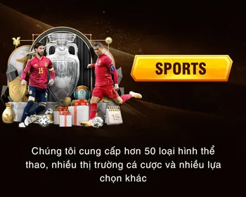 Khuyến mãi hấp dẫn PKWIN