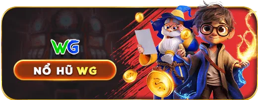 Hỗ trợ khách hàng PKWIN nhà cái