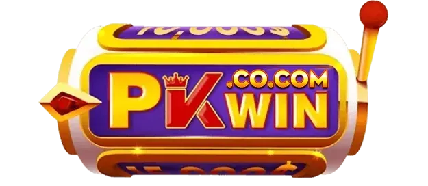 pkwin nhà cái