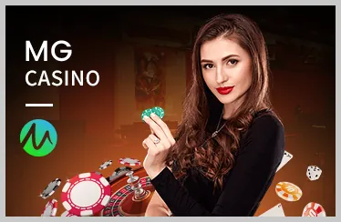 Hướng dẫn tải ứng dụng PKWIN cho Android