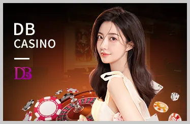 Đa dạng trò chơi pkwin nhà cái