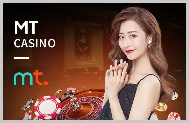 Tỷ Lệ Thưởng Hấp Dẫn