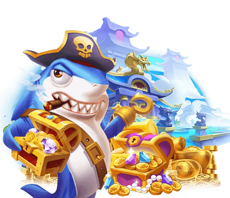 Chiến lược và mẹo chơi slot game hiệu quả tại pkwin nhà cái