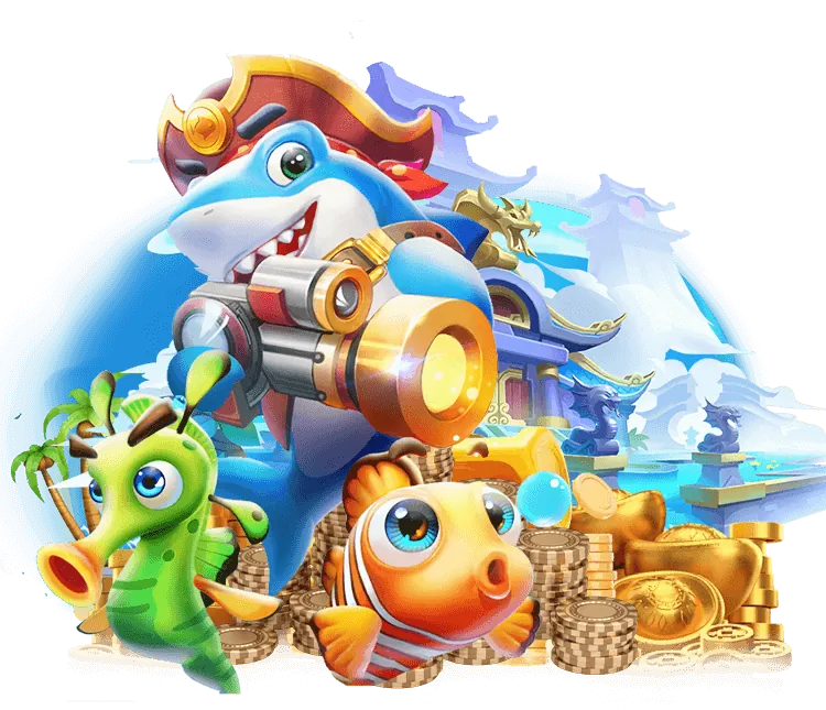 Hoàn Trả Casino Hàng Tuần PKWIN