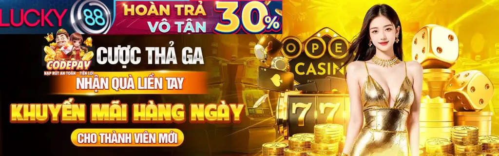 Rút tiền thắng cược PKWIN