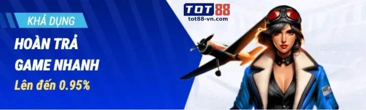 Phân tích an toàn và uy tín của PKWIN
