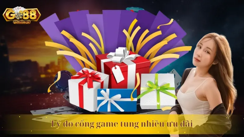 Chọn game bắn cá PKWIN