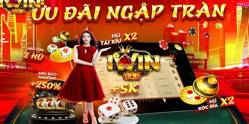 Bắt đầu săn cá và nhận thưởng