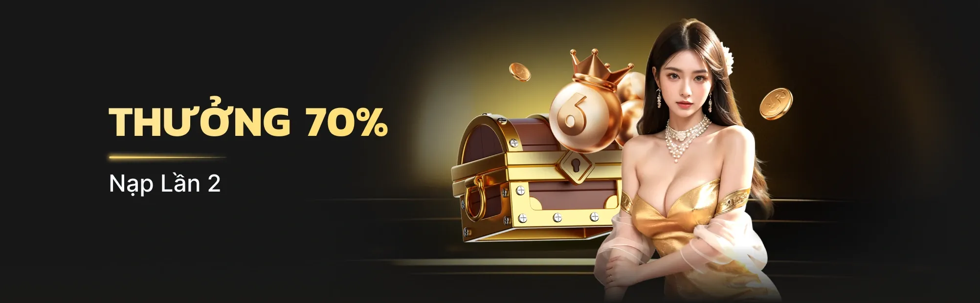 Game Thợ Săn Cá Mập