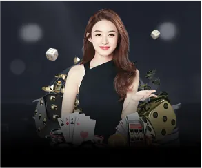 Câu hỏi thường gặp pkwin nhà cái
