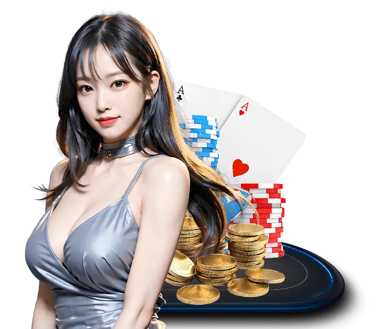 Tổng quan các trò chơi slot game tại pkwin nhà cái
