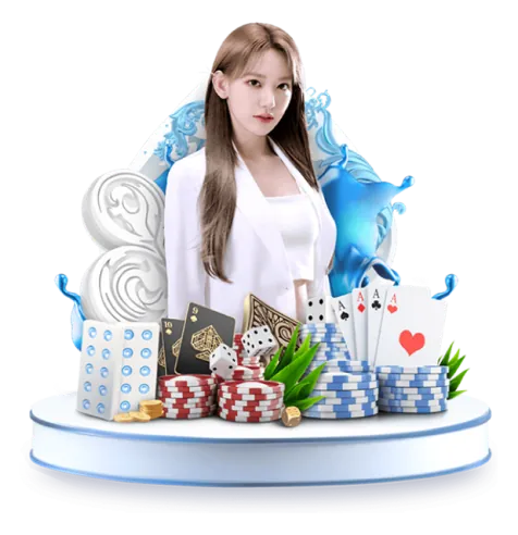 Jackpot slot Vàng