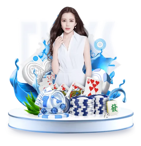 Quà tặng và phần thưởng sang trọng