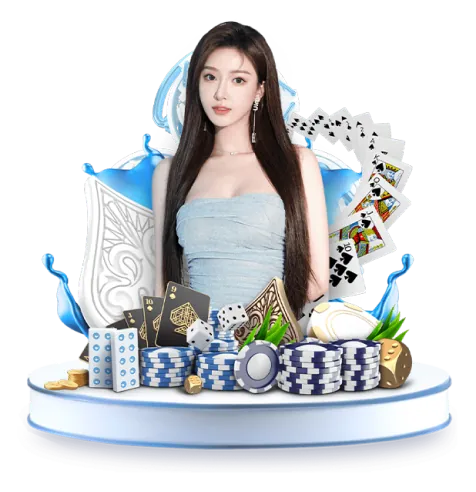 3D slot Rồng Vàng