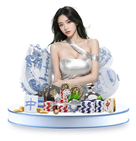 Tiền thưởng và khuyến mãi đặc biệt