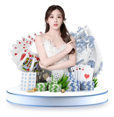 Rút tiền ưu tiên và hạn mức cao hơn