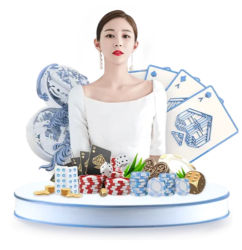Mời tham gia sự kiện VIP độc quyền
